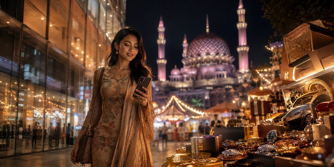 Antara muka aplikasi mudah alih x7d memaparkan pilihan casino