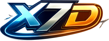 x7d